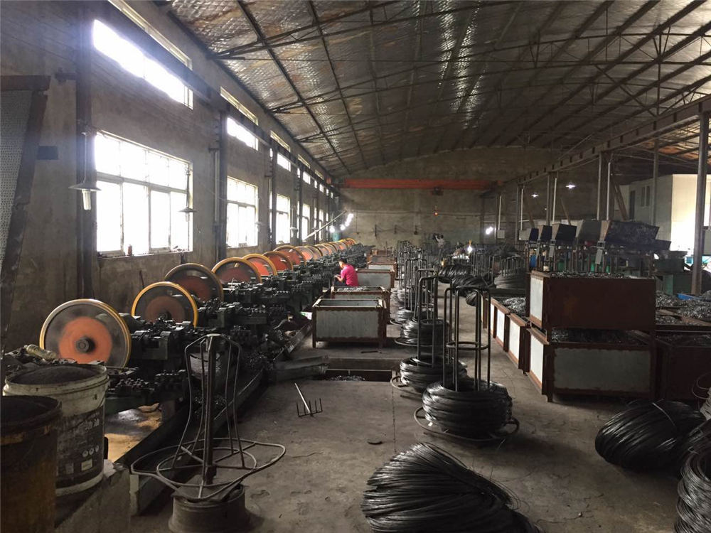 3常州萊蒙商業(yè)廣場(chǎng)