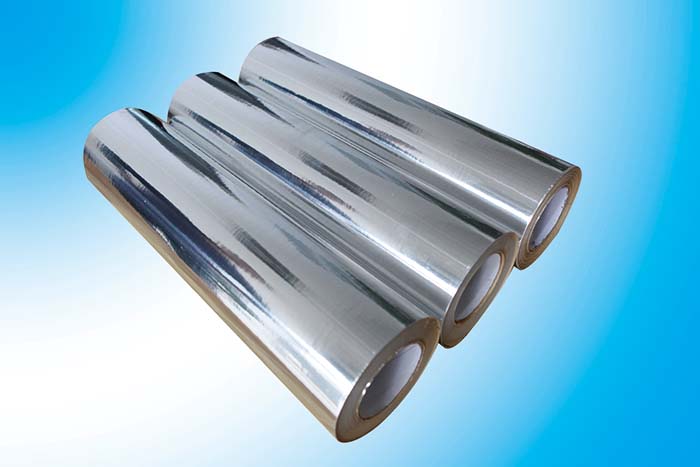 無(wú)錫億百置業(yè)有限公司