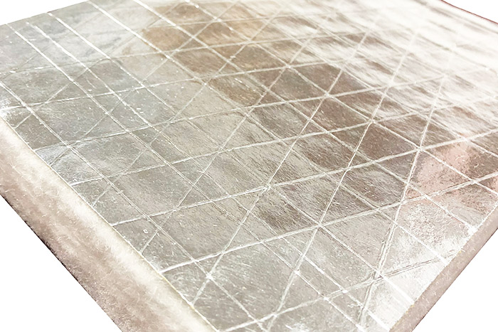 巴蜀傳香餐飲連鎖有限公司（無(wú)錫宜家店）