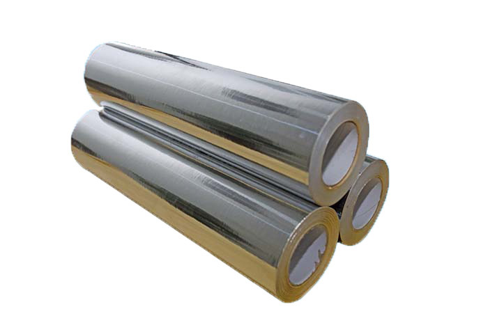 信達(dá)生物制藥(蘇州)有限公司