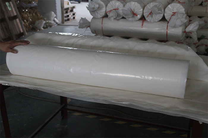 蘇州巴蜀傳香餐飲連鎖有限公司