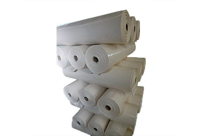 恩德斯豪斯溫度儀表有限公司