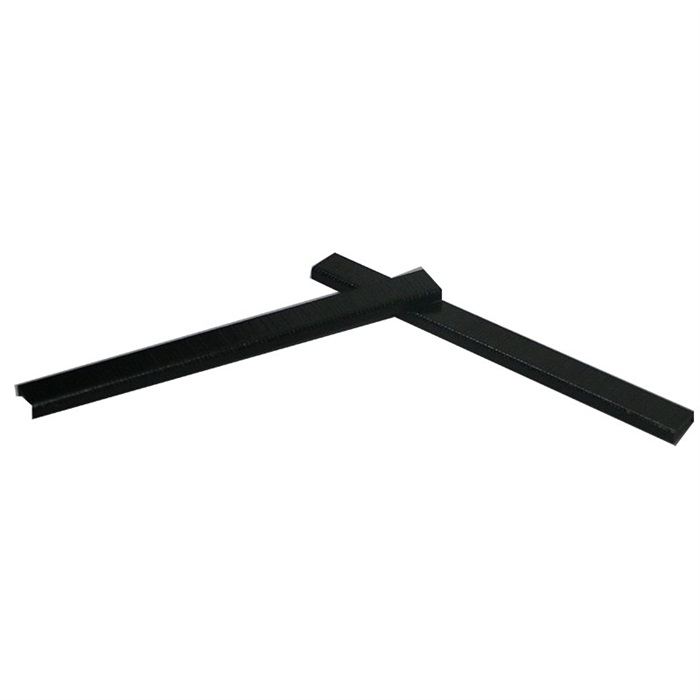 15銘?？萍迹ㄌK州）有限公司