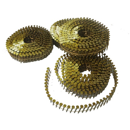 23瑞芙臣醫(yī)療美容整形醫(yī)院