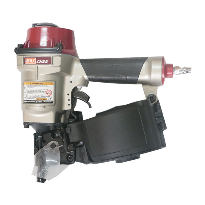 24蘇州工業(yè)園區(qū)寶馬展廳