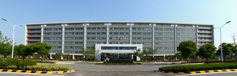 25中國科學院蘇州納米技術(shù)與納米仿生研究所