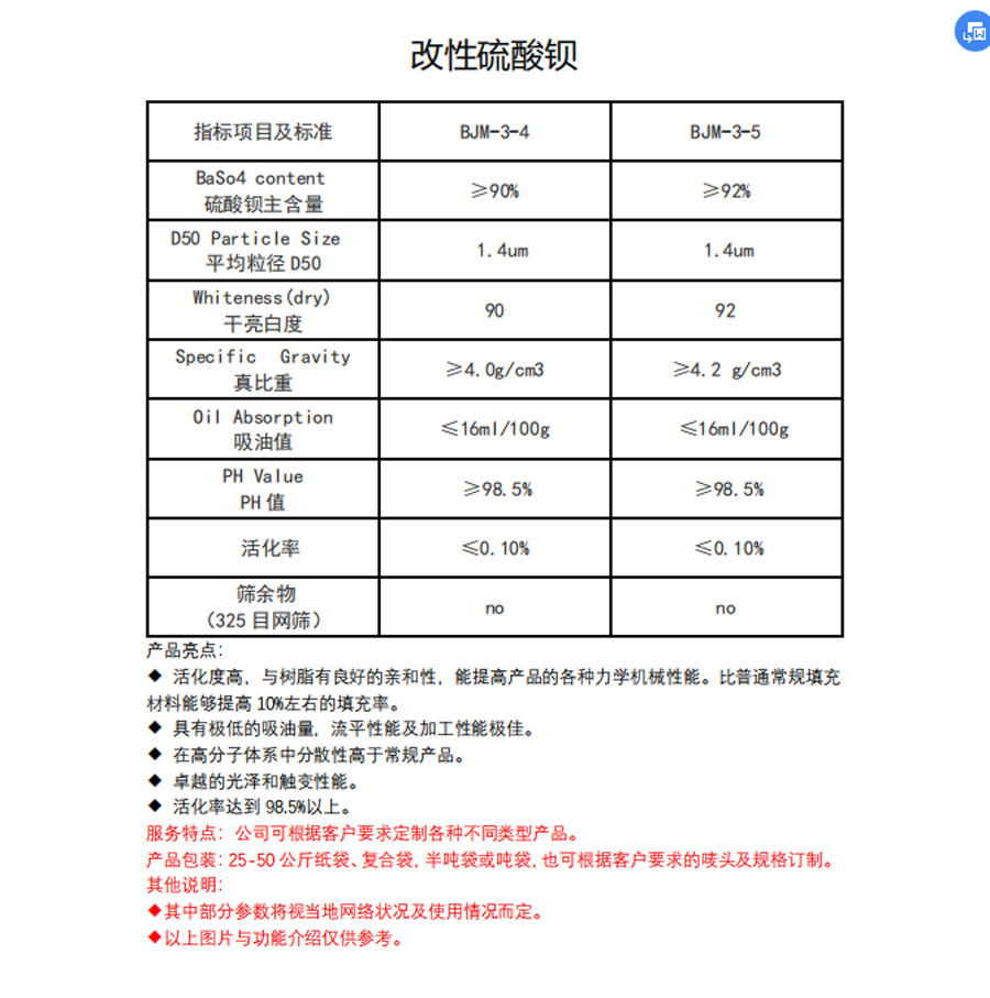 蘇州中央空調維修保養(yǎng)方法