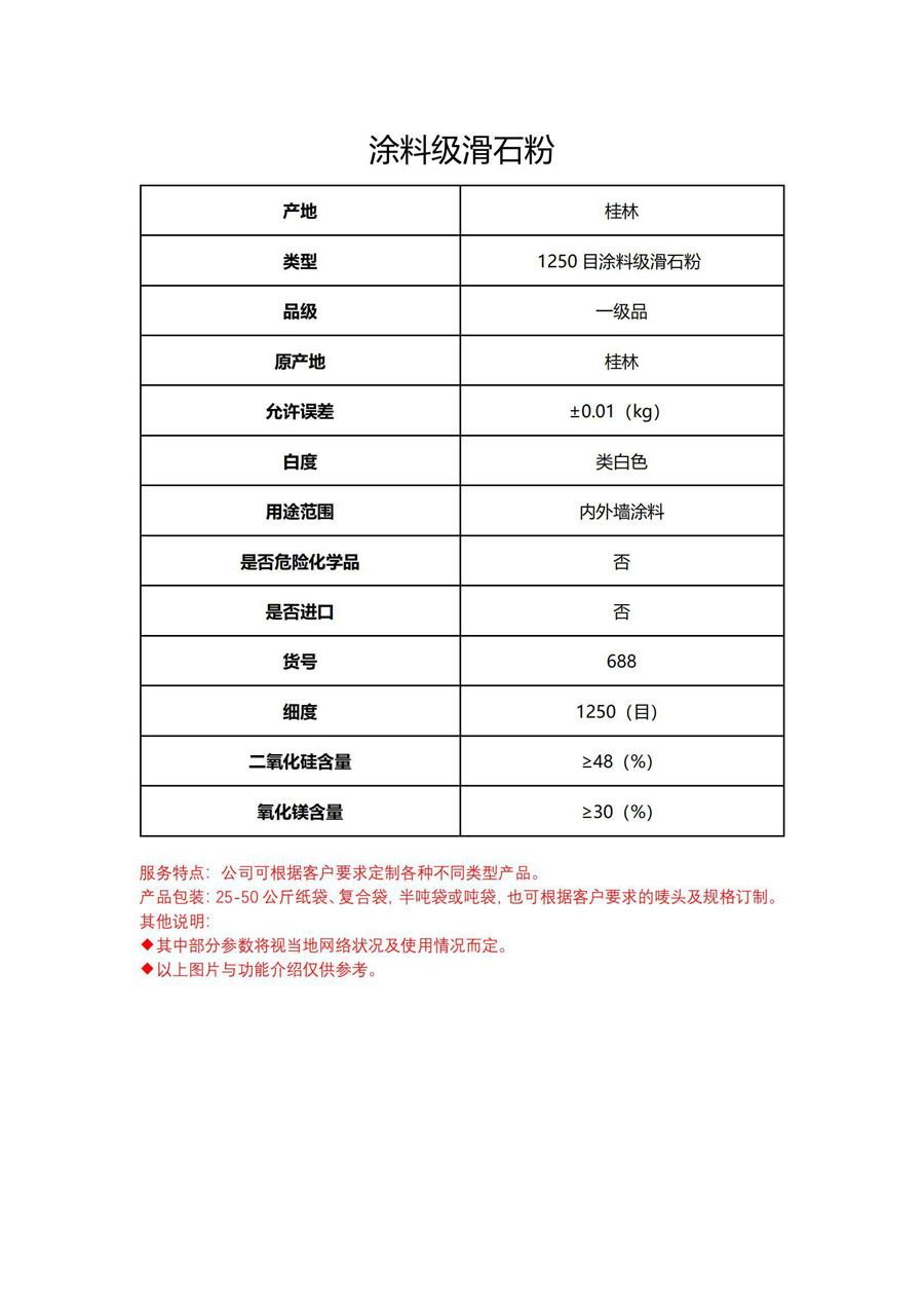 空調(diào)半月清洗一次可省電30%