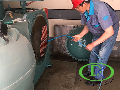 空調(diào)也會(huì)引起火災(zāi)