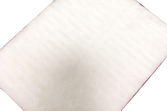 巴寶莉無(wú)錫商業(yè)大廈