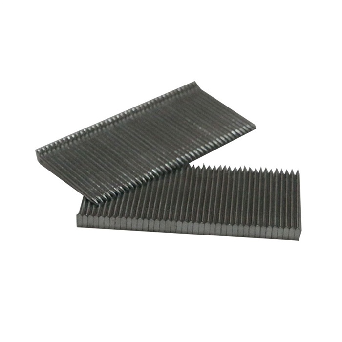 蘇州樂軒科技有限公司