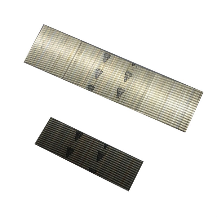 蘇州住礦電子有限公司