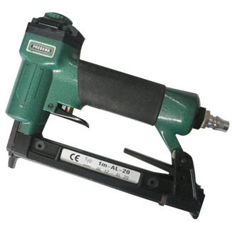 約克離心機(jī)保養(yǎng)