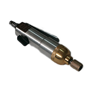 廠房出風口除垢