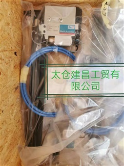 頓漢布什空調(diào)安裝