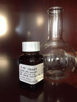 大型建筑中央空調(diào)設(shè)計(jì)